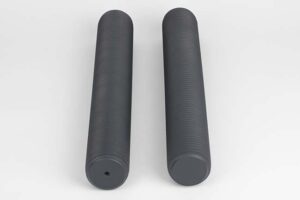 ASTM A320 L7 stud bolt