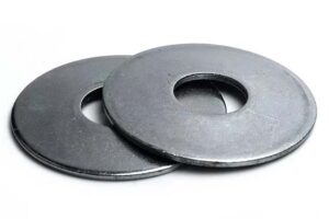 DIN 2093 disc spring washer