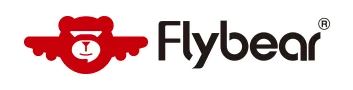 Flybear Group logo