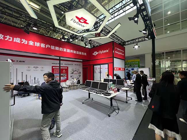 China Wind Power 2026-3