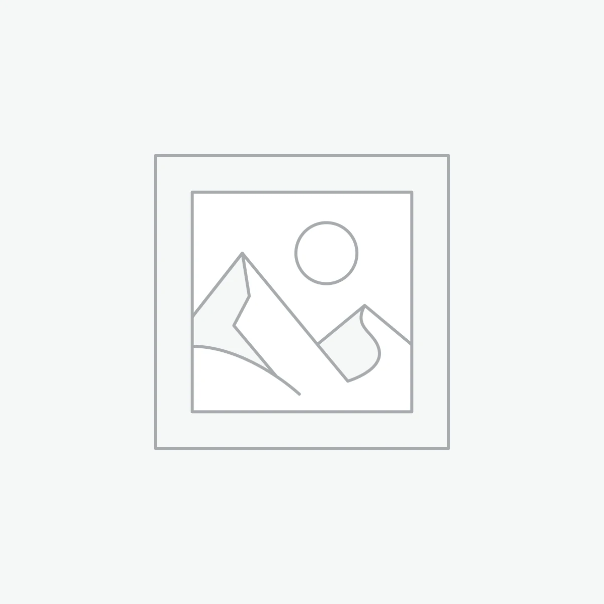 Stainless Steel Screws